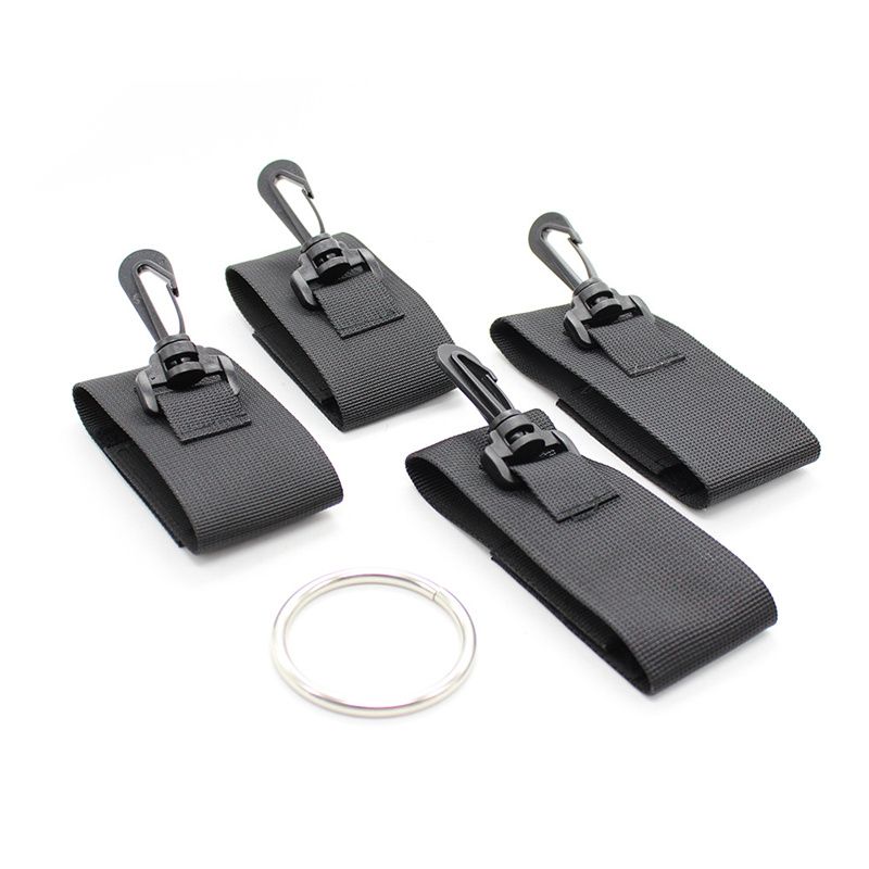 Sistema di ritenuta bondage a 4 punti: cinghie incrociate regolabili + polsini in pelle imbottiti per un gioco di potere sicuro_voghion.com