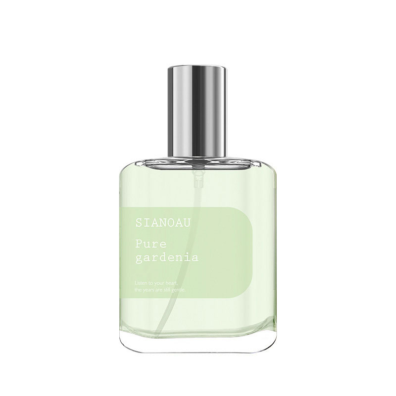 HNVN 30ML INS Dubai profumo di lusso a lunga durata con feromone gardenia fiore tè verde profumo e fragranza da donna_voghion.com