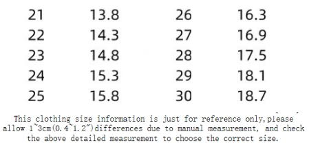 Mother&Kids Girls Princess Shoes Crystal Children girls Foreign style baby shoes soft soled single shoes_voghion.com