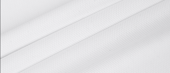 Men's Clothing Short-sleeved Suit Men's Sports Running Fitness Suit Quick-drying Breathable T-shirt Two-piece Suit Foreign Trade Cross-border_voghion.com