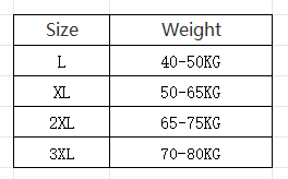 4 PCS shorts masculinos de malha de gelo sem costura de alta qualidade respirável verão, tamanho: L-3XL_voghion.com