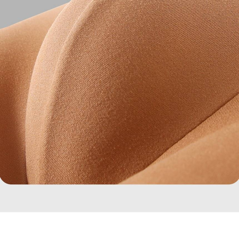 Men's Boxer Briefs - Breathable Anti-Bacterial Seamless Underwear With Moisture-Wicking & Tagless Design For All-Day Comfort_voghion.com