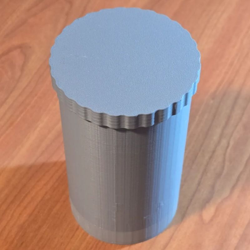 NO.A44Playing Cards, Popsicle Sticks, 3D Printed Decorative Items, Halloween And Christmas Gifts, Creative Home Goods_voghion.com