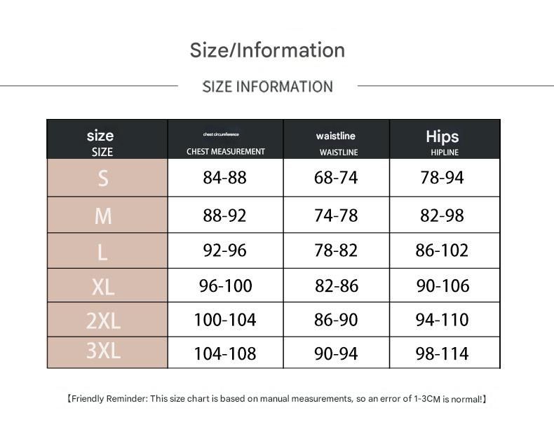 FiveHappy Neue zweiteilige trägerlose Badeanzüge für Damen im sexy Metallic-Stil, europäischer und amerikanischer Look, modische High-End-Badeanzüge_voghion.com