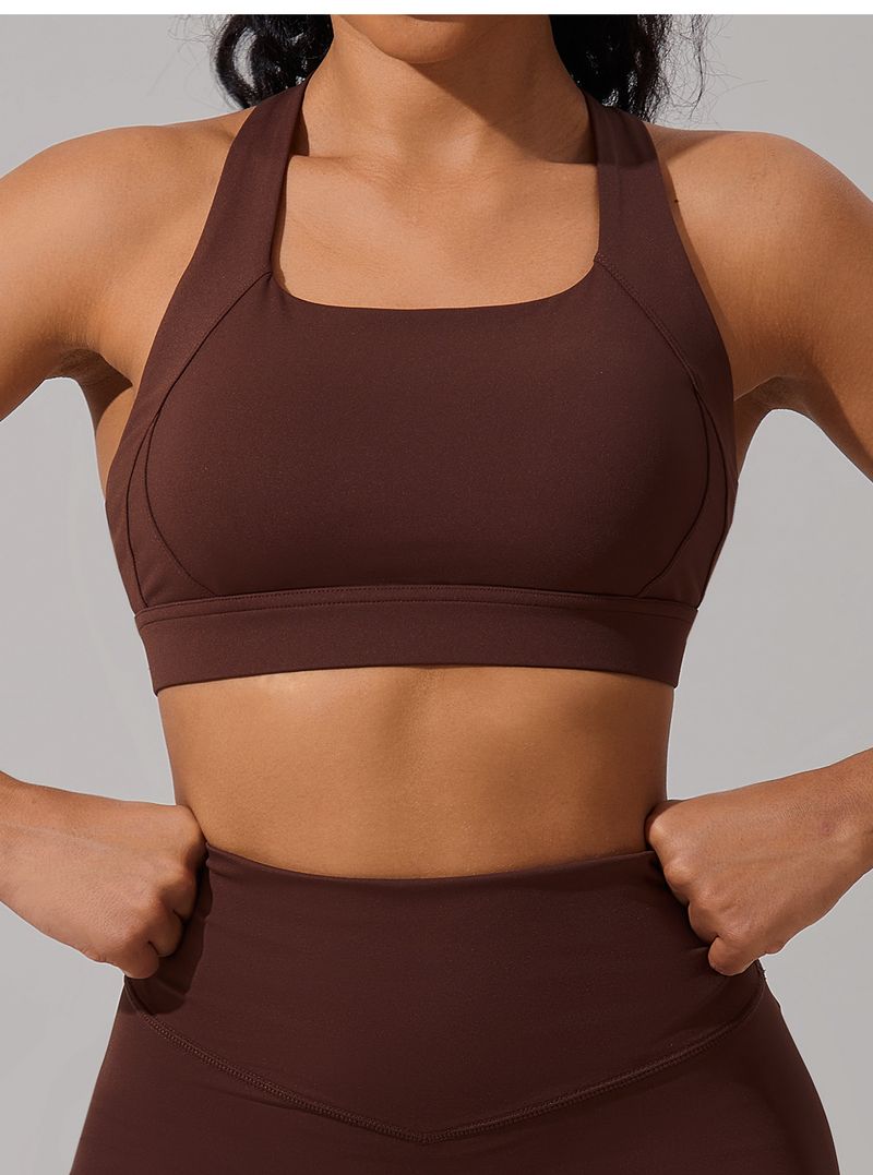 Îmbrăcăminte pentru femei, costum de yoga nou, strâmt, pentru femei, cardigan pentru alergare, îmbrăcăminte sport, cu uscare rapidă, Fiess, costum din trei piese_voghion.com