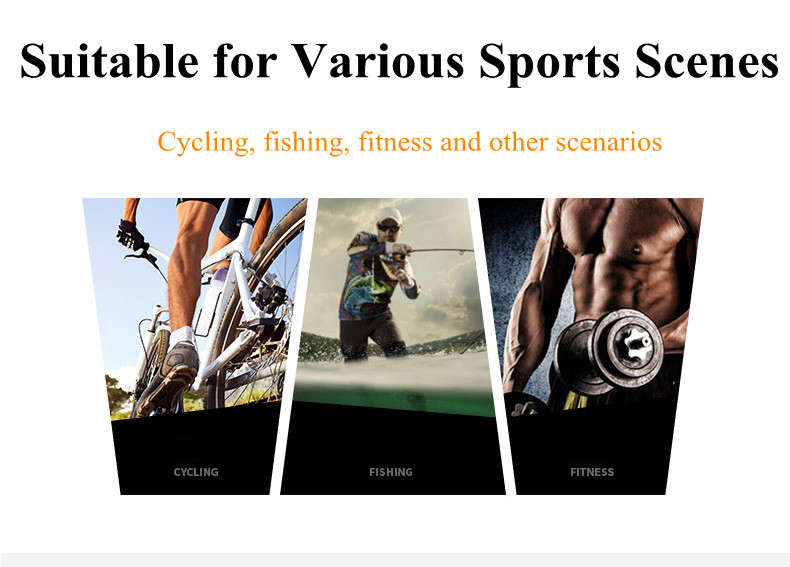 Heren Cycg Motorfiets Volledige Vinger Touchscreen Fiets Mtb Fiets Gym Training Handschoenen Zomer Buiten Vissen Hand Guantes_voghion.com