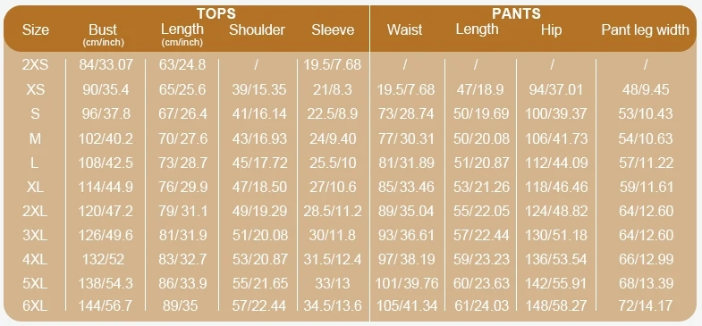 Men's Tracksuit Set 3D Print T-shirt 2 Piece Outfits Summer Sportswear Streetwear Luxury Fashion Short Sleeve Pullover Oversized_voghion.com