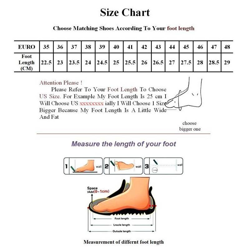 Herrenschuhe Große Herren Freizeitschuhe Modische leichte Herrenschuhe Farblich passende atmungsaktive Herren Lederschuhe_voghion.com