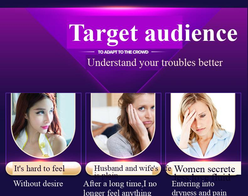 Siyi Silk Wings Liquido per il piacere femminile Cake Tide Lubrificante liquido per il corpo umano Lubrificante Giocattoli sessuali per adulti femminili_voghion.com