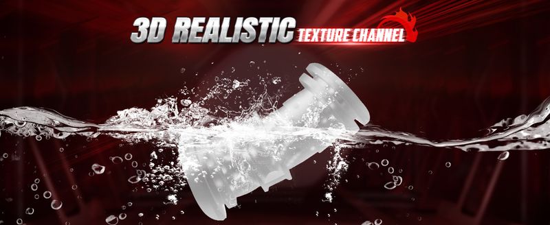 Knight Handle Accelerated Telescopic Vibration Digital Display Aircraft Cup Male Masturbator Electric Penis Exercise Adult Products_voghion.com