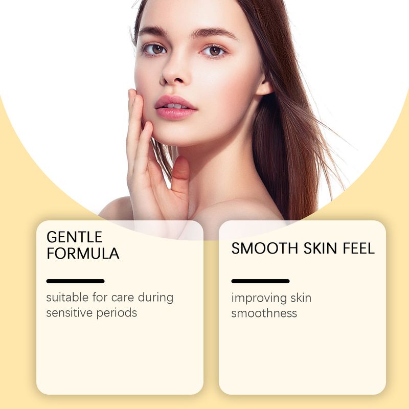 OCEANA Butter Honey Moisturizing Cream Is A Gentle, Nourishing, Long-lasting Moisturizing Cream That Locks In Moisture,_voghion.com