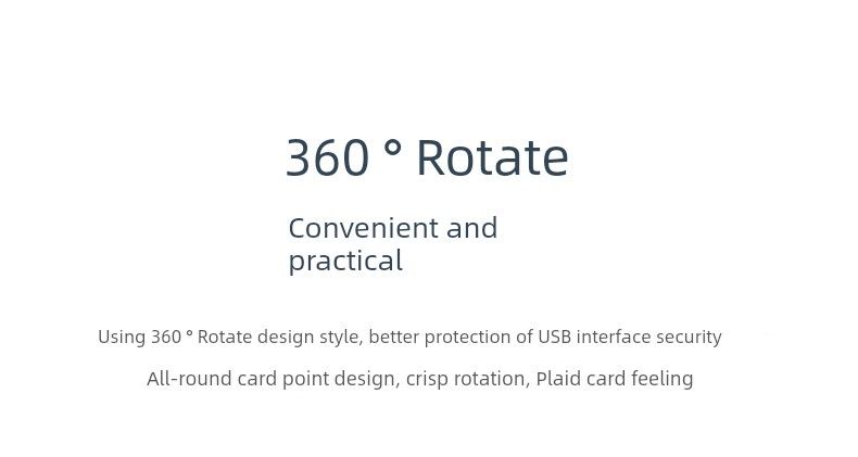 Yantai Computer Negozio fisico Banqu Xibin 32gu Piastra USB3.0 Unità flash USB ad alta velocità Elegante metallo 32G_voghion.com