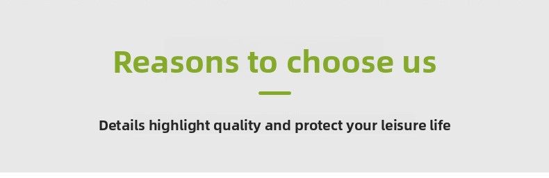 Fuhua Cross-Border Canvas Groothandel Anti-Rollover Enkele Dubbele Persoon Schommel Buiten Hangmat Kamperen Met Gebogen Stok_voghion.com