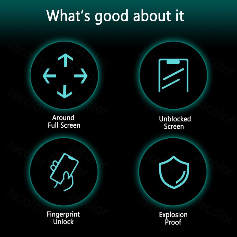 4 stücke Hydrogel Film Für Xiaomi 13 Ultra 13T 12 T 12T Pro Lite 12Pro 12TPro 13Lite 13Ultra 13TPro Screen Protector Gel_voghion.com