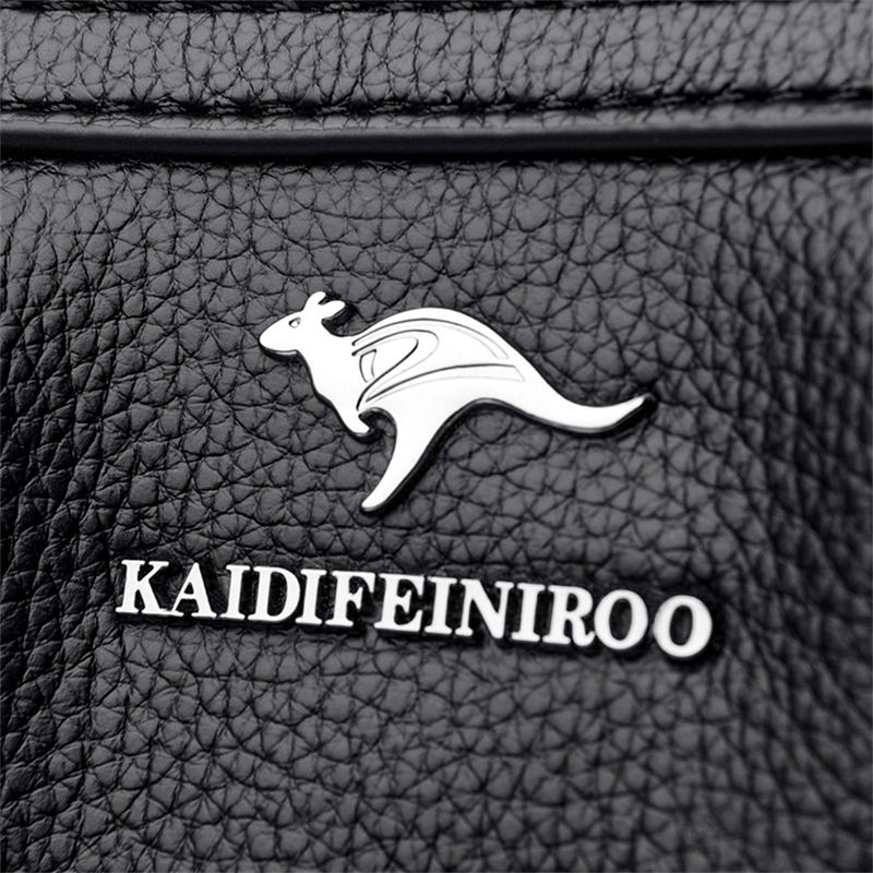 Handtaschen Damentaschen Designer 3-lagige Lederhandtaschen Große Kapazität Einkaufstasche für Frauen Vintage Schultertaschen mit Griff oben_voghion.com