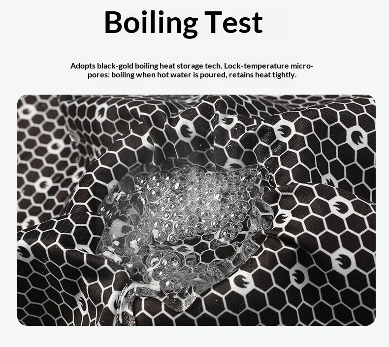 001 Outdoor Soft Shell Hiking Men's Autumn Winter Fleece Lined Warm Long Women's Windproof Wear-resistant Trekking Sports_voghion.com