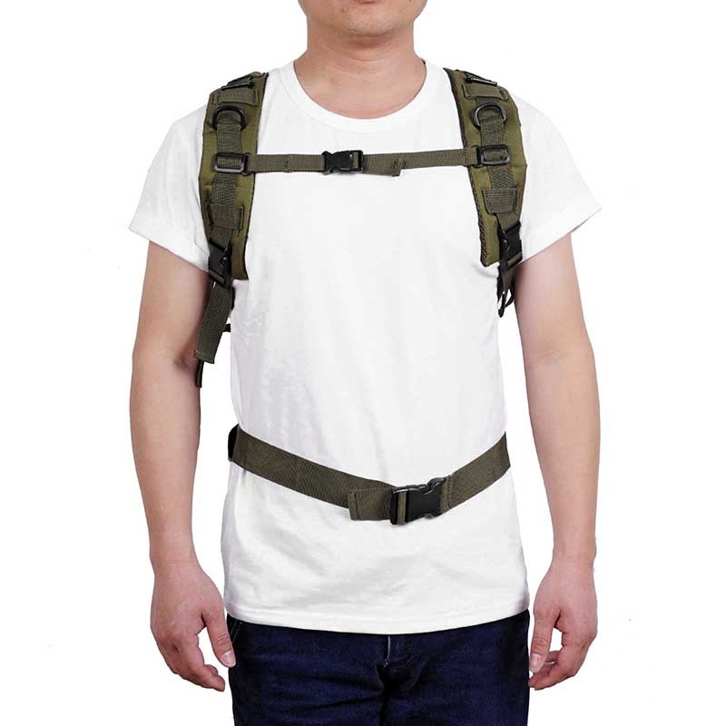 20-30L mężczyźni kobiety Camo Trekking wędkarstwo torba myśliwska plecak podróżny Out plecaki wojskowe taktyczne sportowe Camping piesze wycieczki_voghion.com
