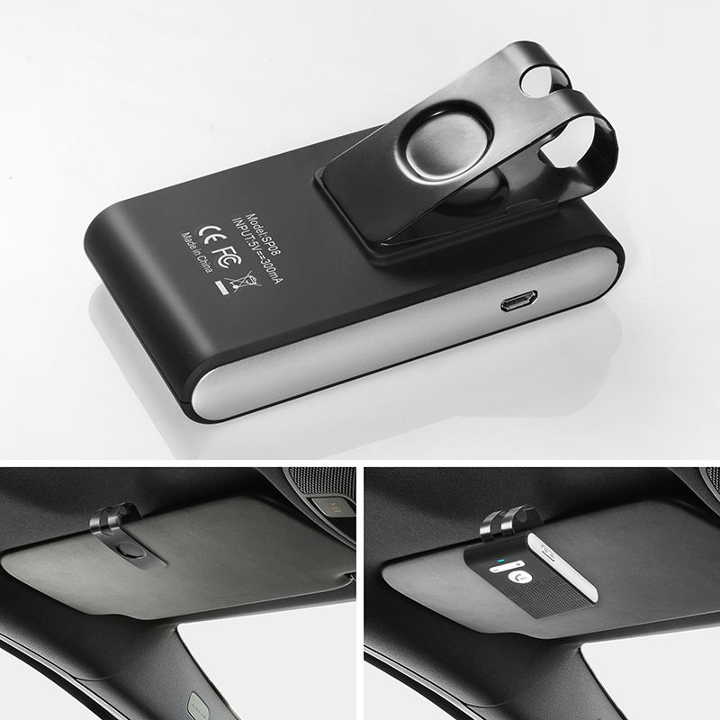 Chinese zonnekleptelefoon, draagbaar, voertuiggemonteerd, Bluetooth_voghion.com