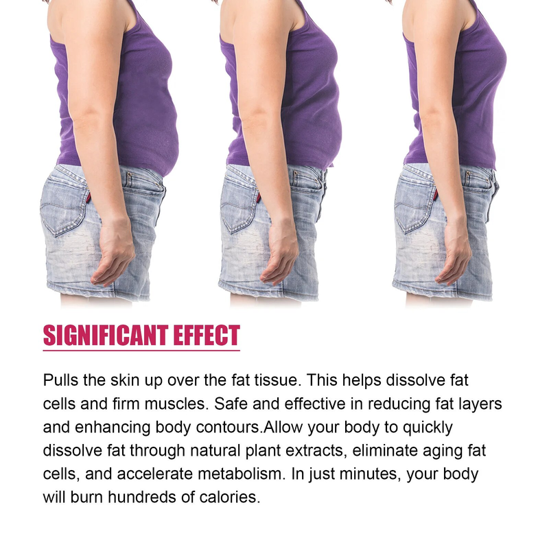 Caffè Crema Dimagrante Perdita di Peso Rimuovere Cellulite Vita Gamba Pancia Bruciatore di Grasso Rassodante Stringere Ascensore Scolpire Massaggio Del Corpo Cura_voghion.com