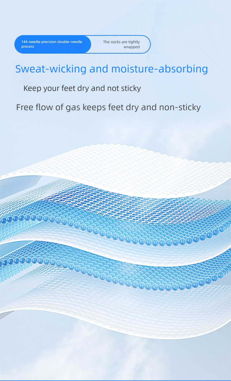 Calzini da sci alti da donna, sportivi, da alpinismo, in pile spesso, caldi, antivento e antifreddo_voghion.com