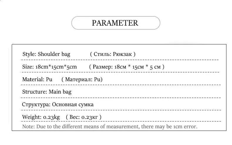 Borse a mano alla moda da donna, con cerniera, a tracolla, in pelle PU, di grande capacità, con tasca per telefono, 240725_voghion.com