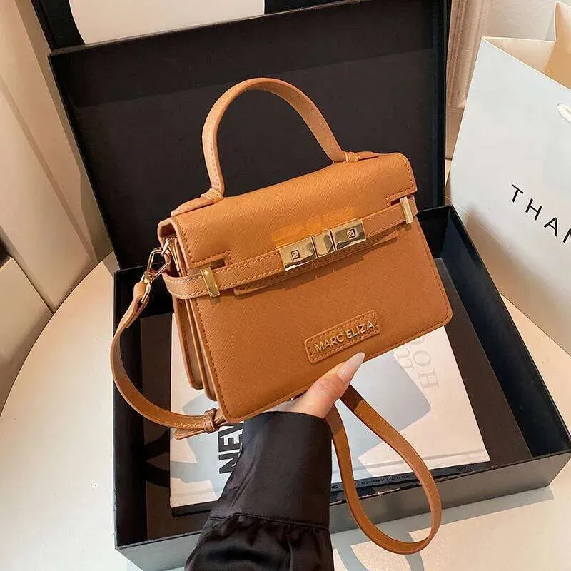 Designer Inspired Quilted Crossbody Women Chain Strap Shoulder Bag With Card Slots For Ladies Party Daily Use1 B9d_voghion.com