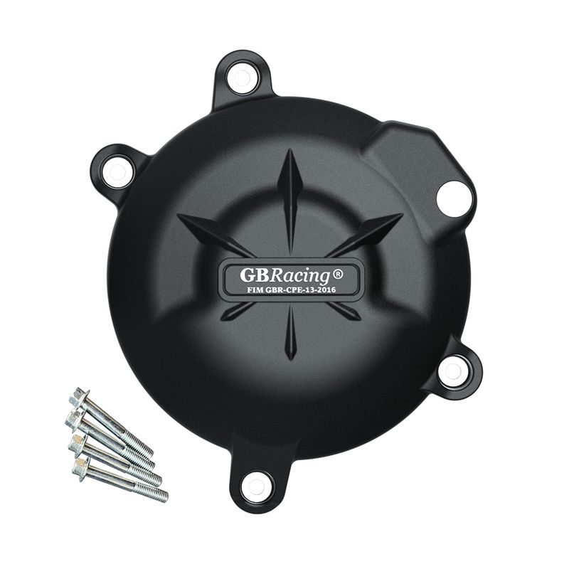 For ER-6F 2006-2016 ER-6N 2006-2016 VERSYS 650 2006-2021 Motorcycle Accessories Engine Protection Cover_voghion.com