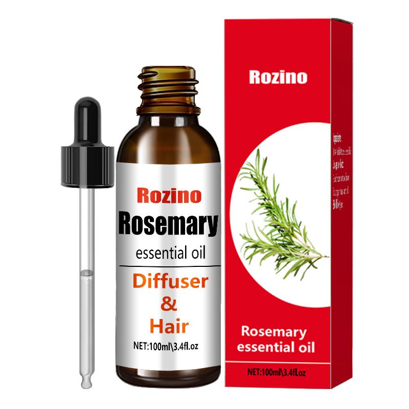 Rosemary Oi, Meridian Unbocking, Whoe Body Opening, Scraping, Shouder Neck Massage, Back Pushing, Fever Essentia_voghion.com