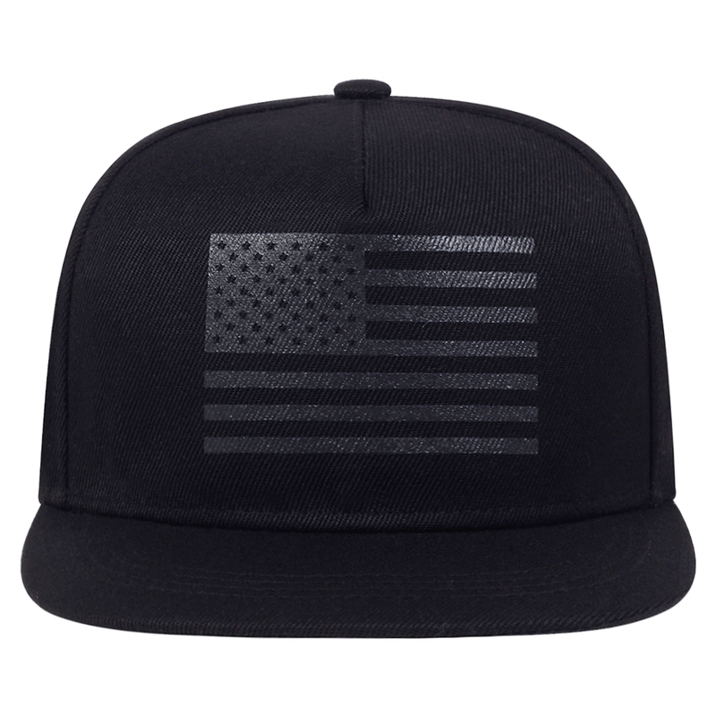 Nei Moud USA Fir Männer Snapback Hut Army American Fändel Baseball Cap Bone Trucker Hutt Hip Hop Caps Gorras_voghion.com
