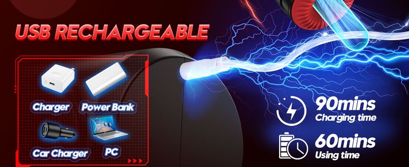 LCD Automatic Sucking Male Masturbator 9 Thrusting Vibration Blowjob Machine Heating Pussy 2025 Pump Masturbation Cup_voghion.com