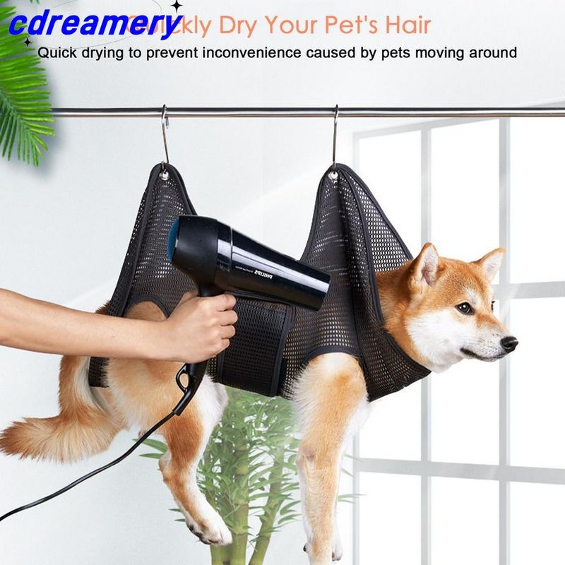 Amaca per la bellezza del gatto, amaca per cani, amaca per cuccioli, amaca di alta qualità per cani, per bellezza e relax. Accessori per animali domestici di alta qualità._voghion.com
