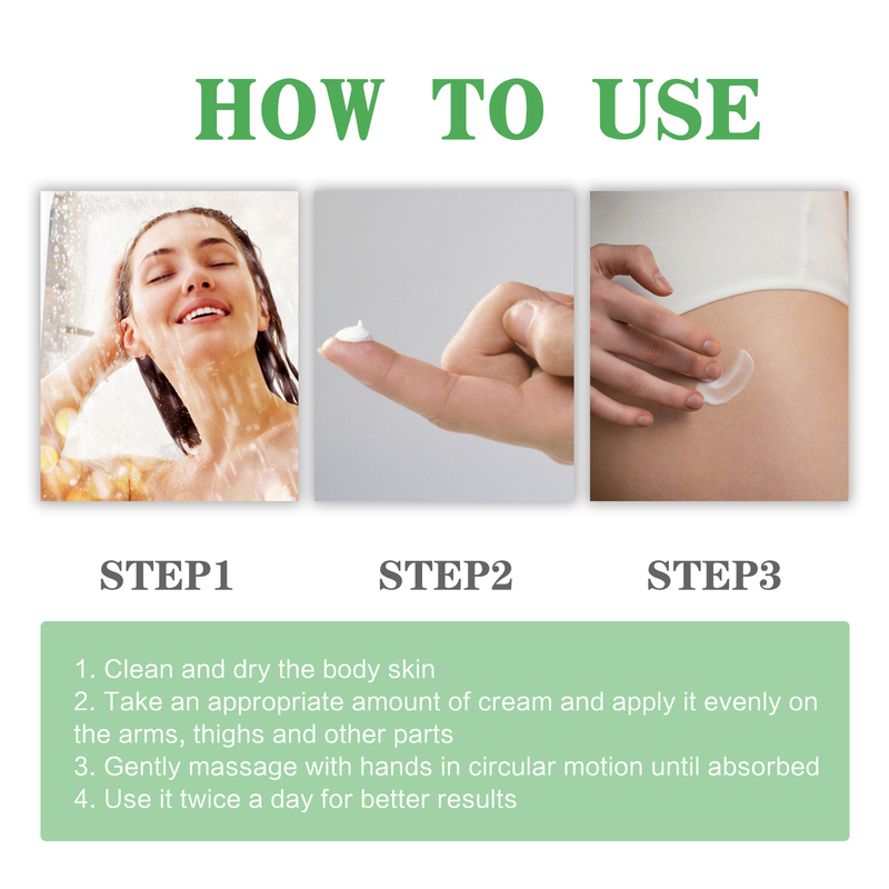 Jayswing Acne Removing&Whitening can lighten spots, acne marks, moisturize and whiten skin essence_voghion.com