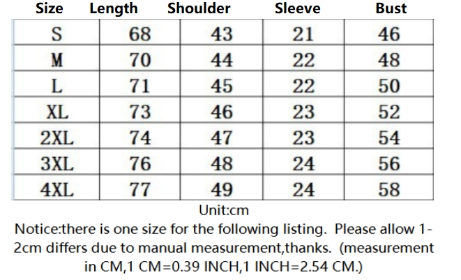 Man's clothing Summer short-sleeved ripped T-shirt 5 colors 7 sizes_voghion.com
