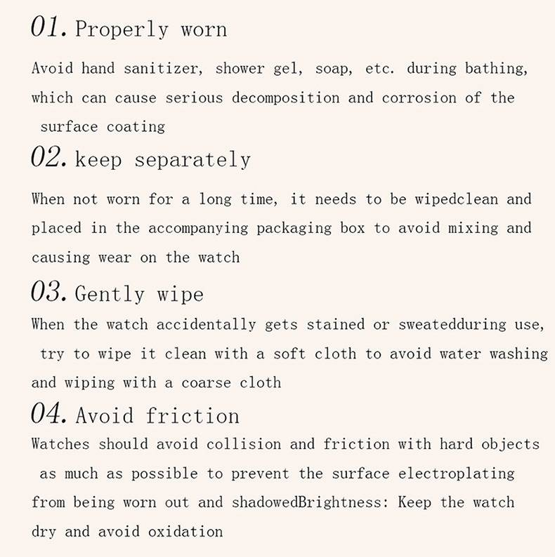 Women's Vintage-Inspired Quartz Watch With Mesh/Leather/Stainless Steel Strap, Minimalist Bar Dial, Light Luxury Casual Wristwatch Dial Watch Female_voghion.com