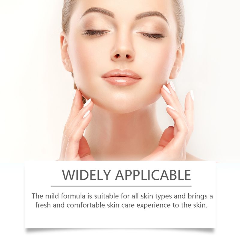 EELHOE AHA 30% + BHA 2% Peelingoplossing voor een zachte huid 30 ml_voghion.com