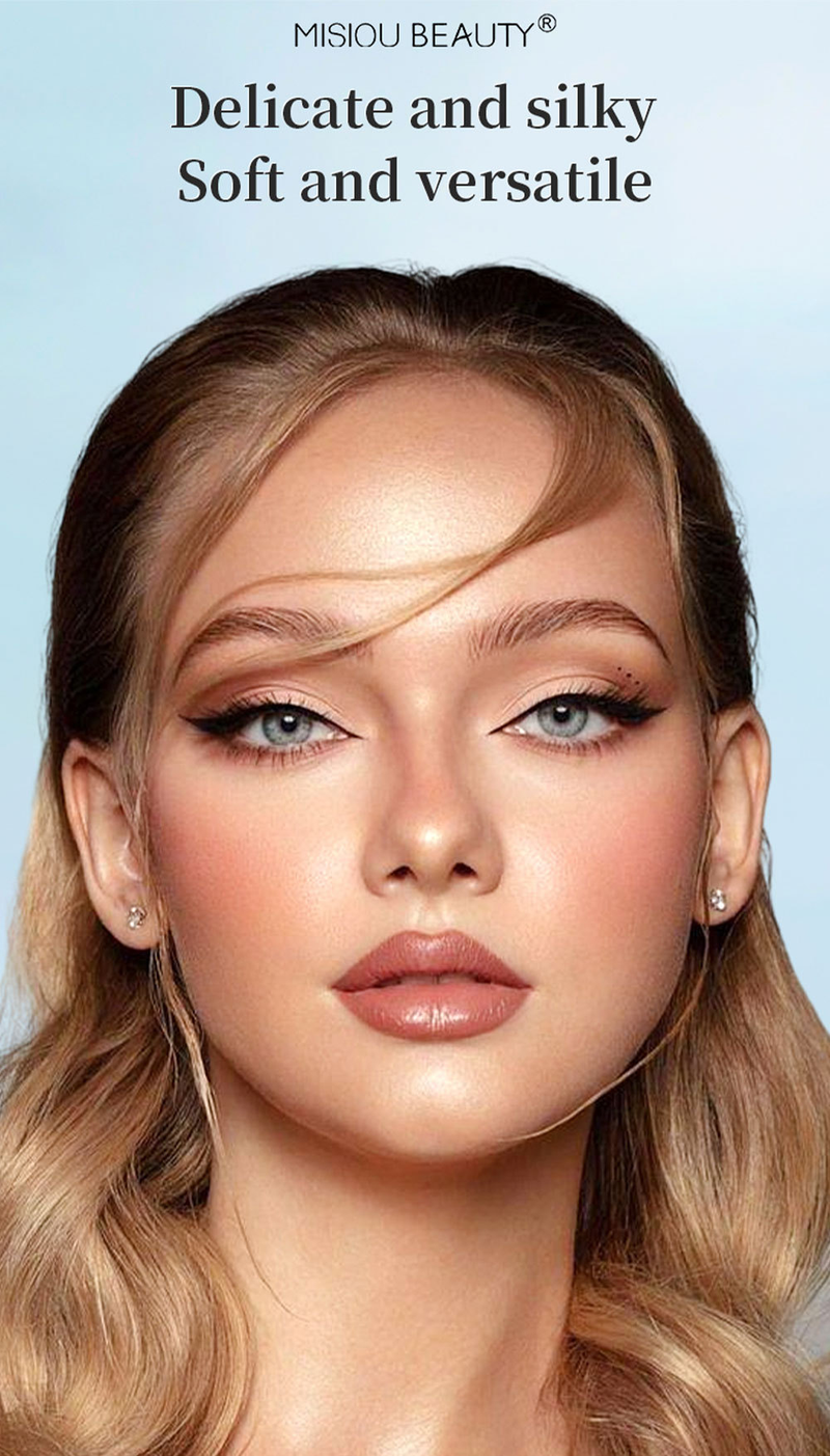 Halloween Make-Up Erde Farbe Lidschatten Europa Und Amerika Matte Feine Flash Multi Farbe Lidschatten Platte 18 Farben_voghion.com