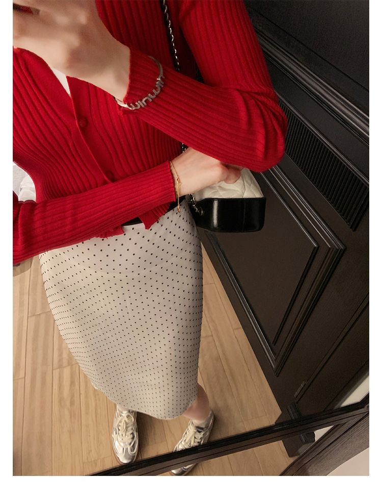 2025 Lente en Zomer Nieuwe Zilveren Leren Dames Sportschoenen_voghion.com