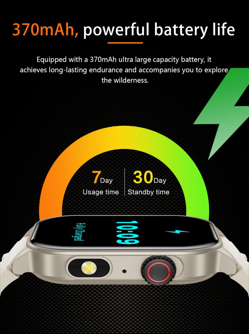 Akıllı Bluetooth Spor Adım Sayma Kalp Atış Hızı Kan Basıncı Sağlık İzleme Bilgi Hatırlatıcı Çağrı Saati_voghion.com