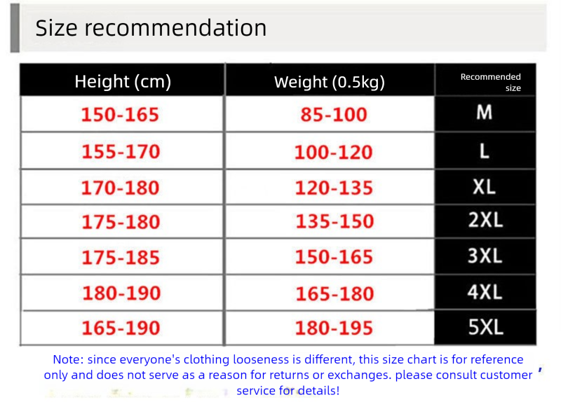 Cargo Autumn Korean Style Men's Harem Slim Loose Jogger Multi-Pocket Long Casual Pants_voghion.com