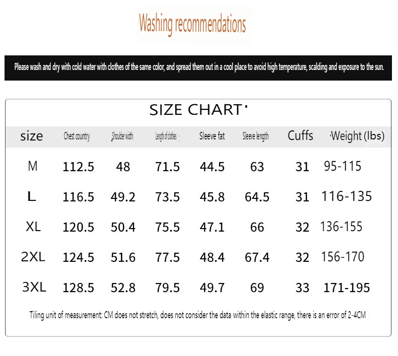 Big Brand White Goose Coat Coat Jacket Men's Winter Removable Hat Thickened Jacket Outdoor Ski Wear Trendy Jacket_voghion.com