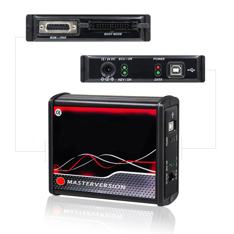 Online Onlimitéiert KESS 2.80 EU Rout V5.017 KTAG V7.020 4 LED 2.25 OBD2 OBD2 Auto ECU Chip Tuning Kit 5.017 k-tag Programméierer Tools_voghion.com