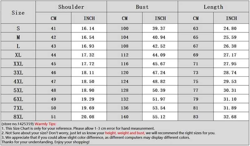 Plus Size S-7XL 8XL Autumn Winter Parkas Vest Men Korean Fashion Stand Collar Zipper Pockets Orange Vest Windbreaker Waistcoat_voghion.com