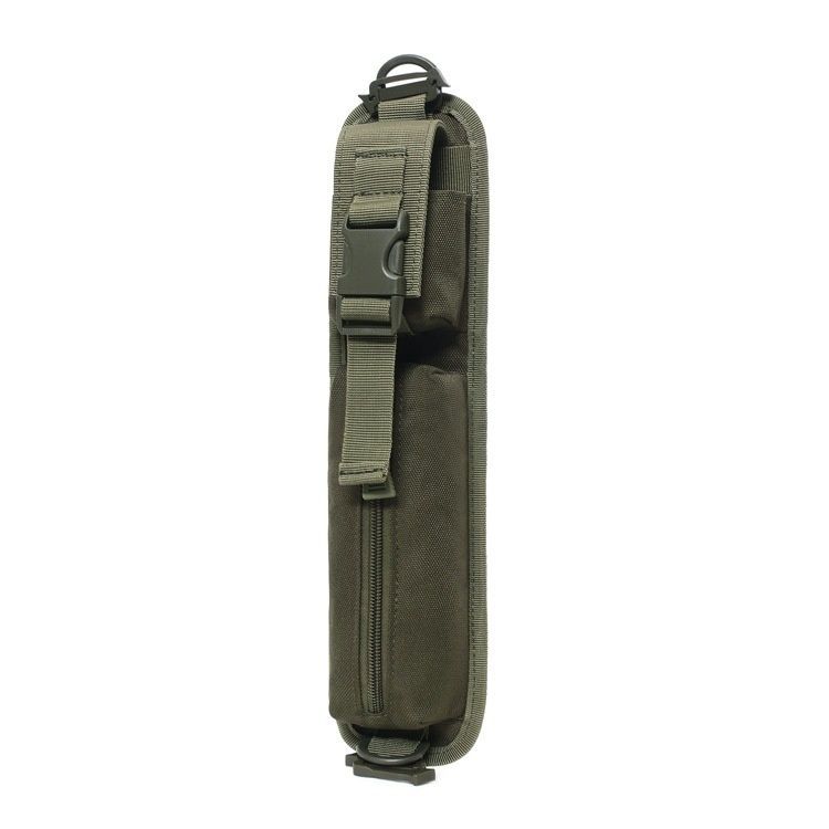 【 93% Rating 】 Outdoor Sports Tactical Backpack Combination Molle Accessory System Shoulder Strap Hanging Bag_voghion.com