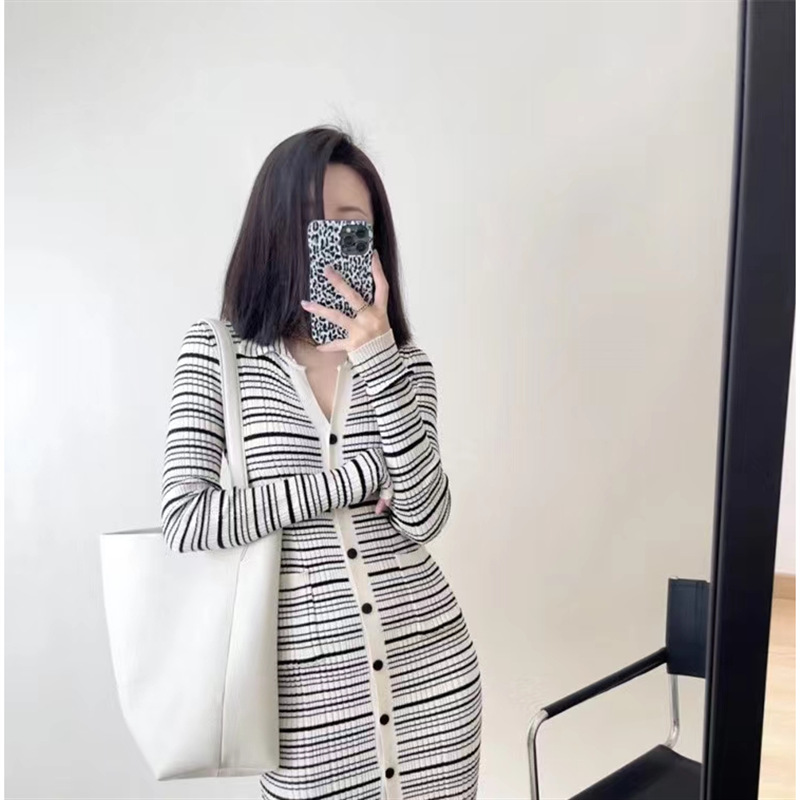 The Row Sac fourre-tout en cuir véritable de grande capacité, sac seau en cuir de vachette haut de gamme, sac à main à bandoulière simple pour_voghion.com