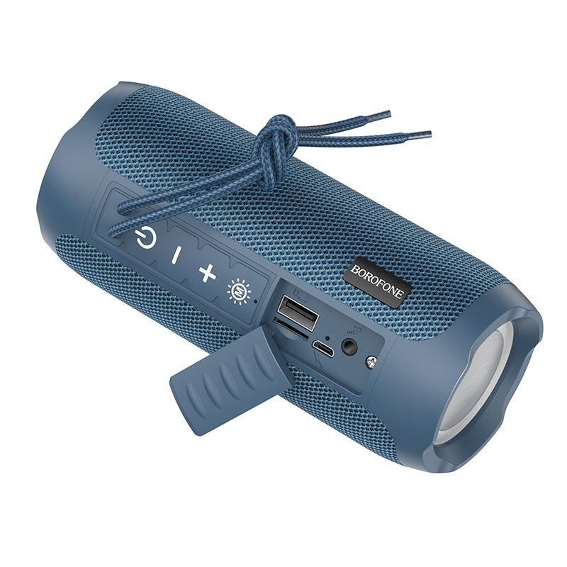Głośnik Bluetooth BR21 do sportu, festiwal muzyczny, bezprzewodowy, wysokiej jakości, z możliwością wkładania kart, przenośny głośnik zewnętrzny_voghion.com