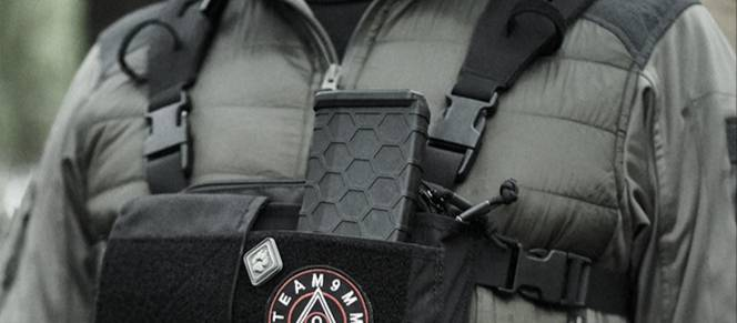 Kurtka taktyczna dwustronna – wodoodporna zimowa kurtka w kamuflażu dla mężczyzn (czarna, oliwkowa, nocna, CP, S-XXXL)_voghion.com