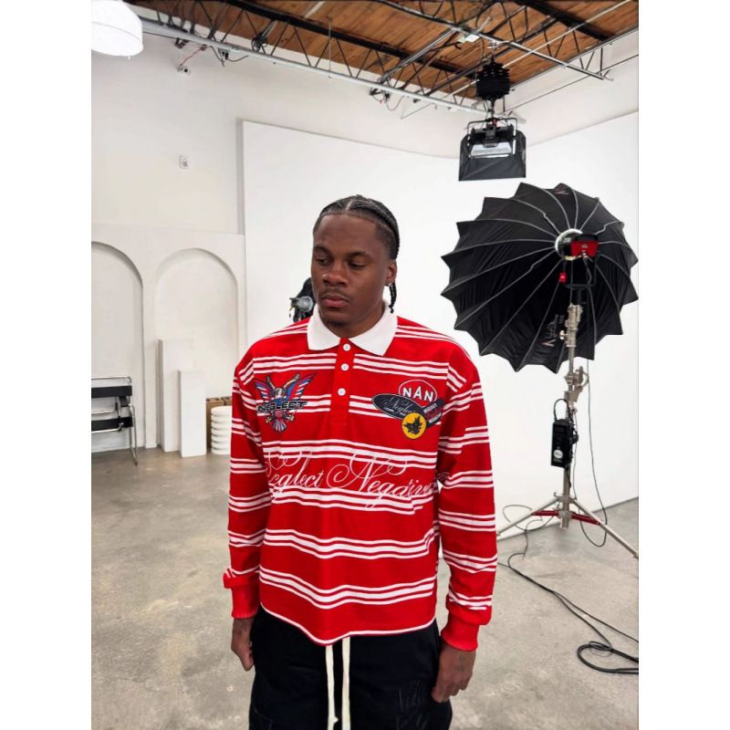 Felpa con cappuccio streetwear hip hop da uomo con stampa aquila in stile streetwear hip hop e stampa aquila 3D - Pullover oversize a maniche lunghe per uno stile urbano_voghion.com