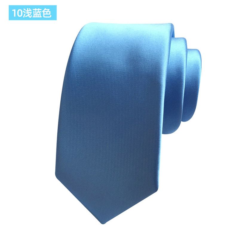 Uniforme DK Ins Cool Harajuku Piccola Per Donna Trendy Versione Coreana Tinta Unita Decorativa College JK Studente Giapponese_voghion.com