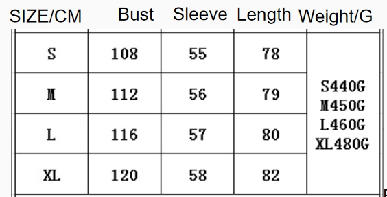 Women's large size women's cardigan irregular knit sweater hollowed out sweater coat_voghion.com