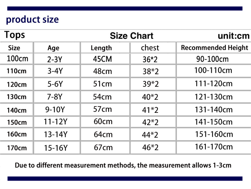 Gyerek kapucnis pulóver tavaszi és őszi rajzfilm mintával_voghion.com